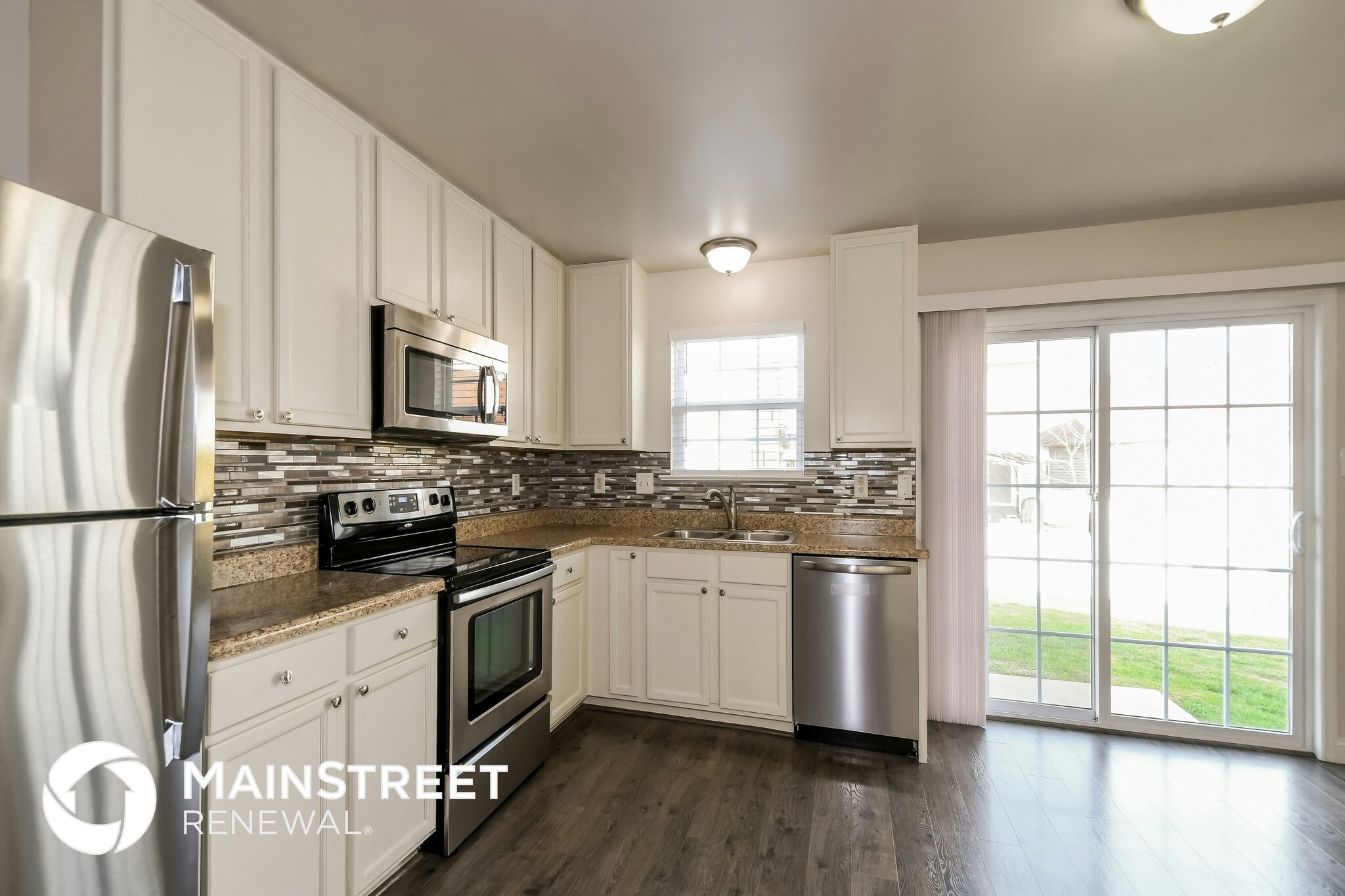 Building Photo - 3105 Timberlodge Landing