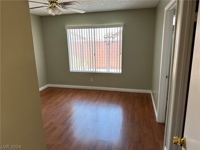 Building Photo - 7767 Barbican Ct