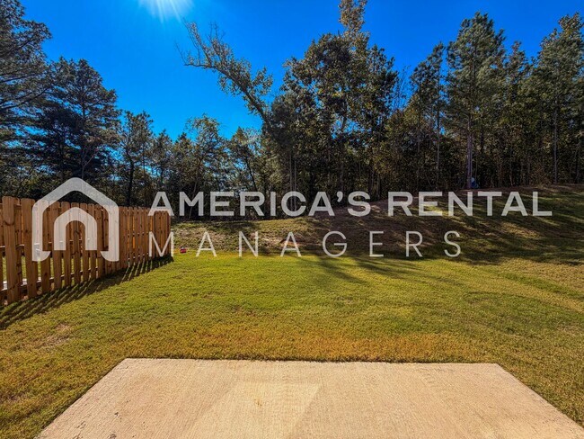 Building Photo - New Construction Townhouse Available for R...