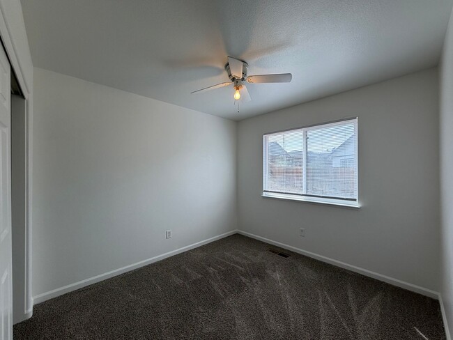 Building Photo - 411 Wasatch Cir