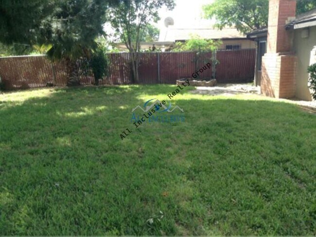 Building Photo - Charming 3-Bedroom Home in Rancho Cordova!