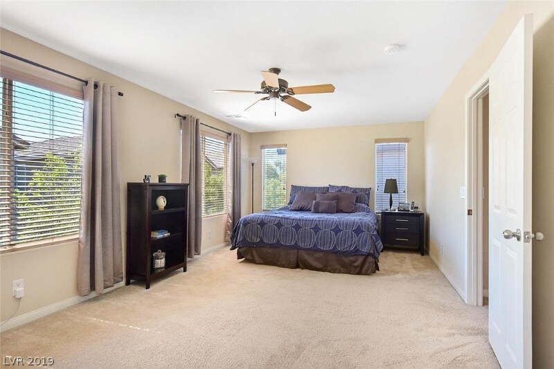 Building Photo - 4965 W Bobcat Bend Ct