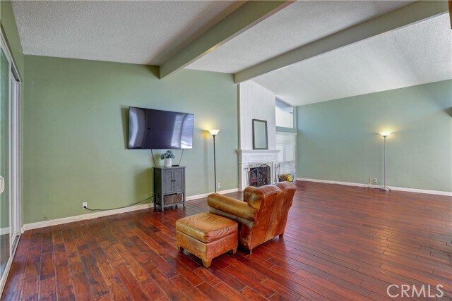 Building Photo - 12571 Martha Ann Dr