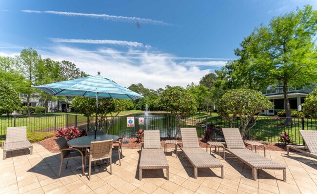 Building Photo - 13479 Stone Pond Dr