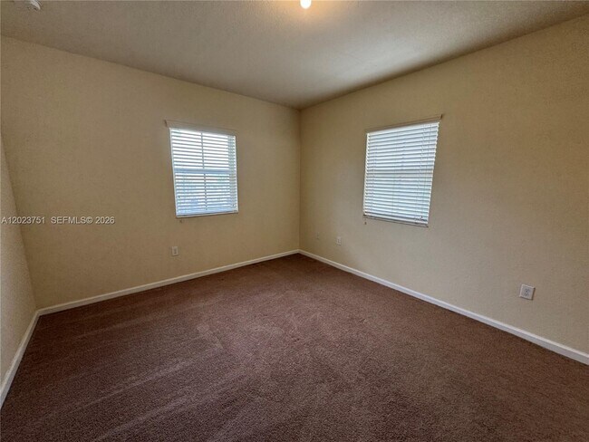 Building Photo - 8650 NW 97th Ave