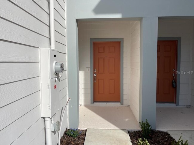 Building Photo - 1998 Canny Cv