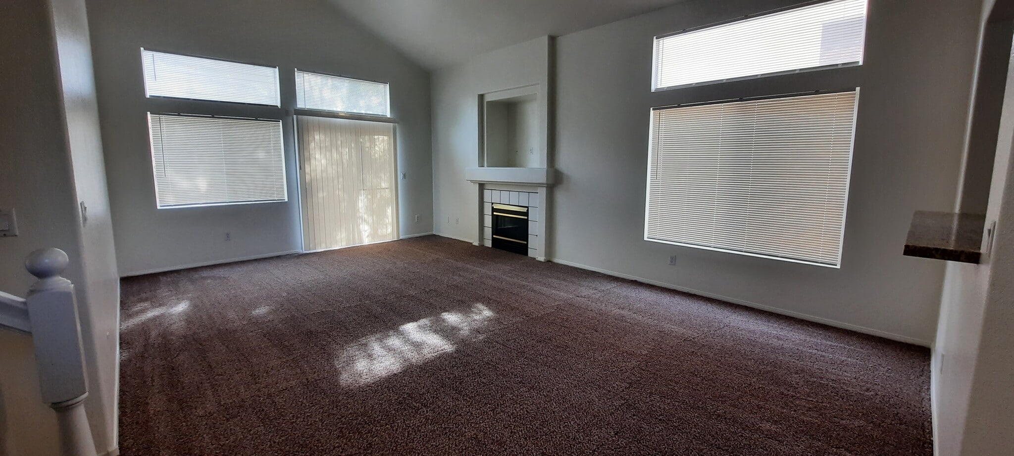 Building Photo - 18 Mesquite Village Cir