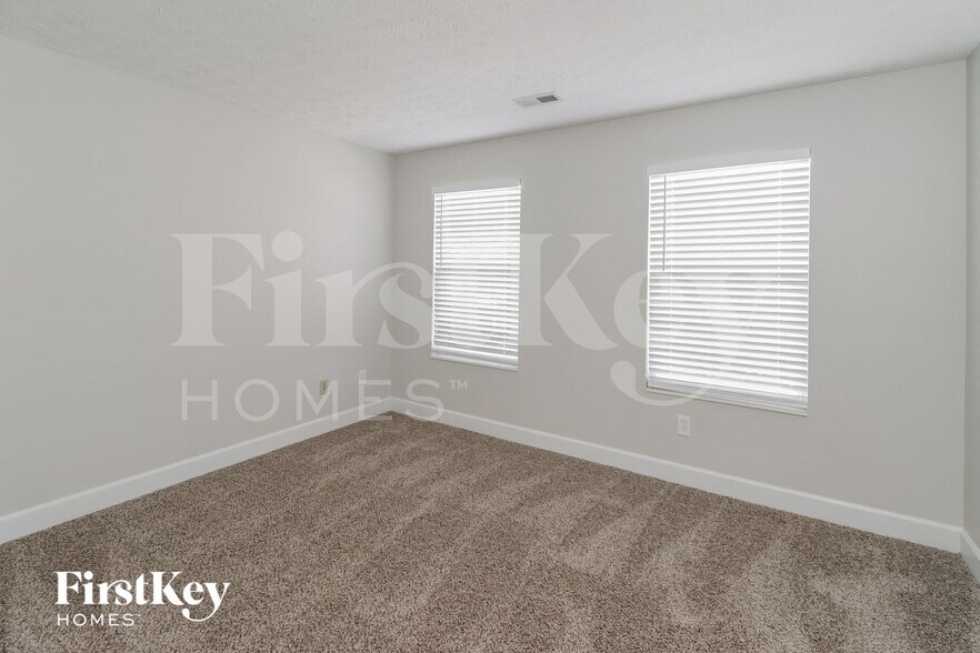 Building Photo - 1165 Beargrass Wy