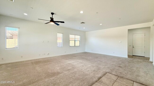 Building Photo - 12556 W Calle De Baca
