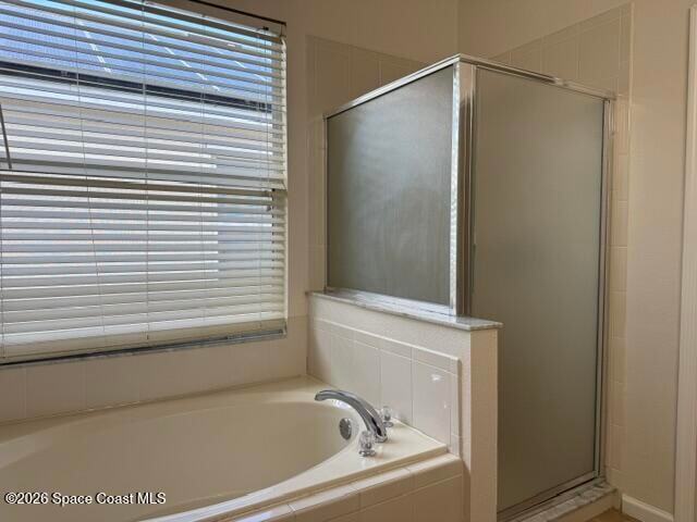 Building Photo - 3676 Mt Carmel Ln