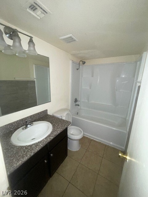 Building Photo - 4360 Twin View Cir