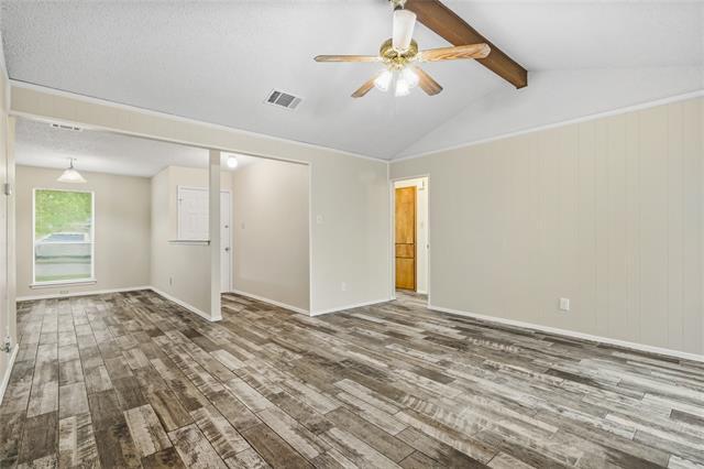 Building Photo - 5900 Stardust Dr S