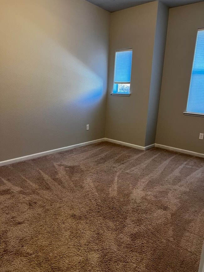 Building Photo - 790 Sarcinella Ct