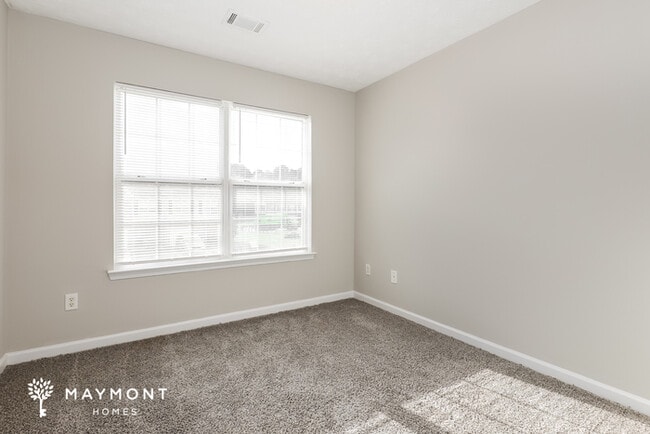 Building Photo - 777 Georgetown Ct