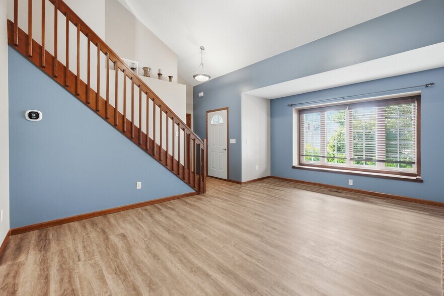Building Photo - 3632 Astoria Way