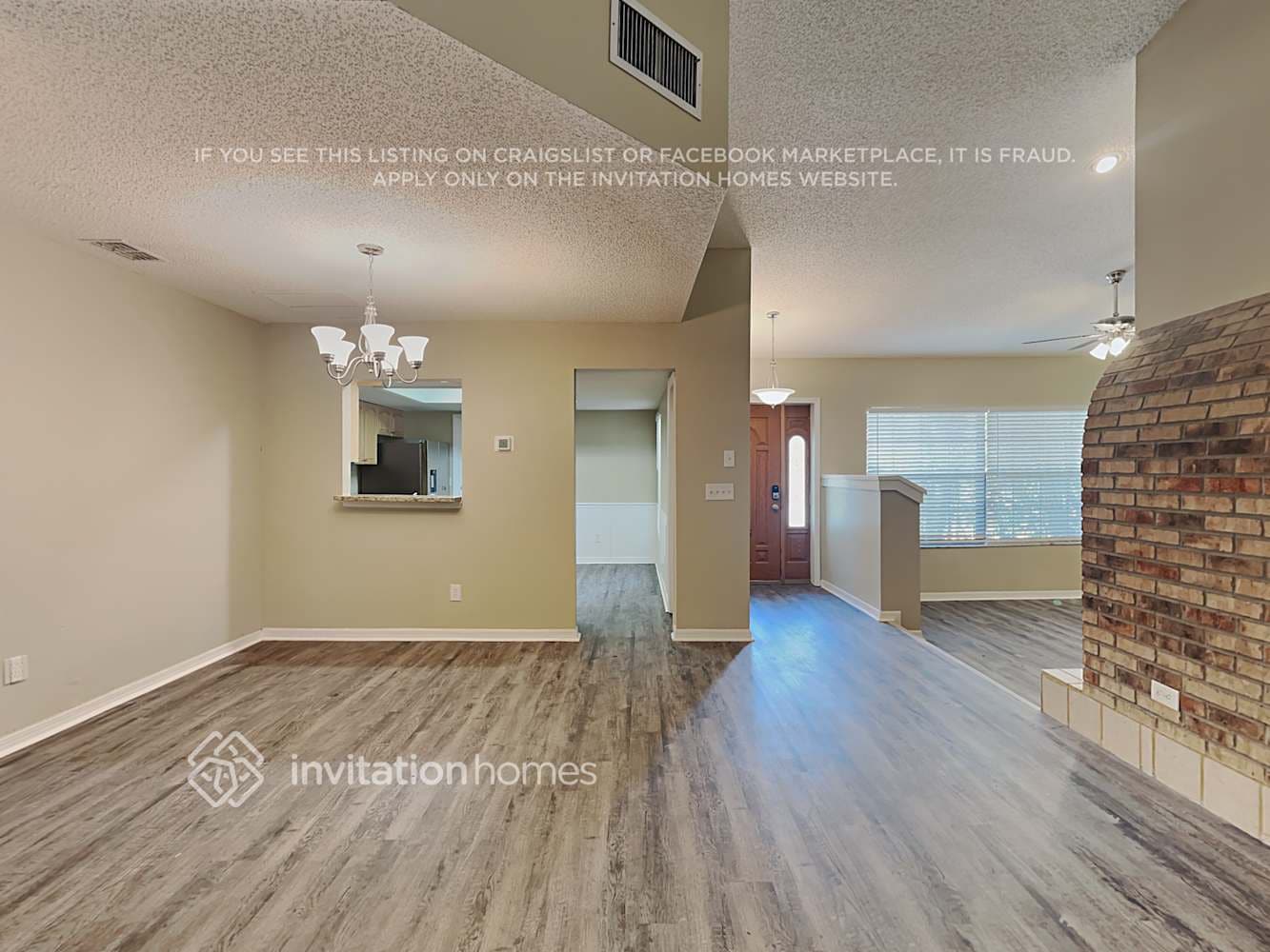 Building Photo - 757 Fortuna Dr