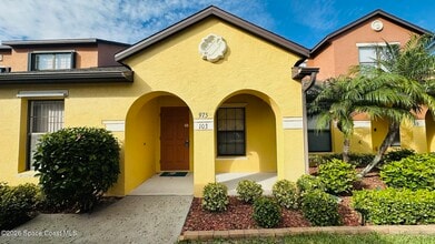 Building Photo - 975 Luminary Cir