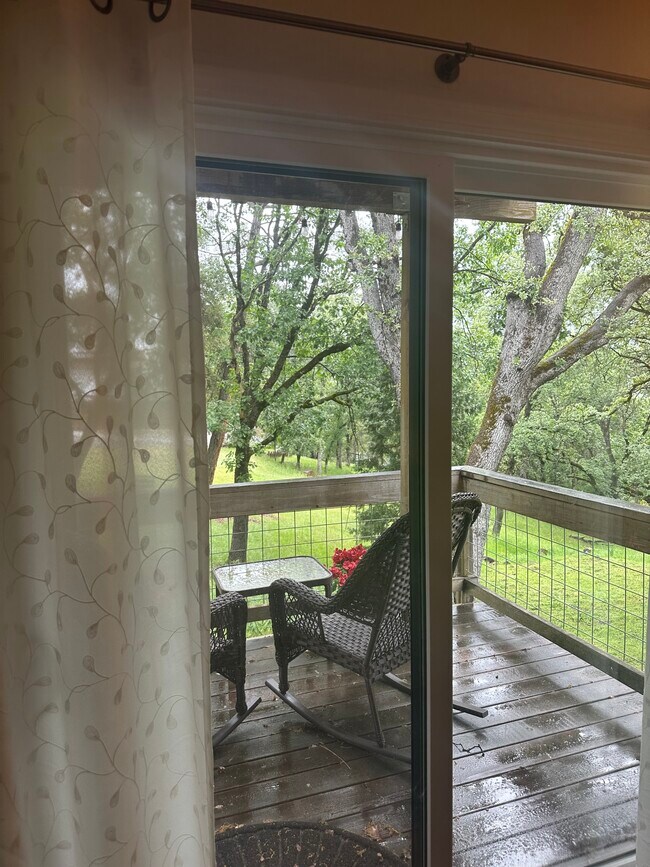 Building Photo - 17712 Minnow Way