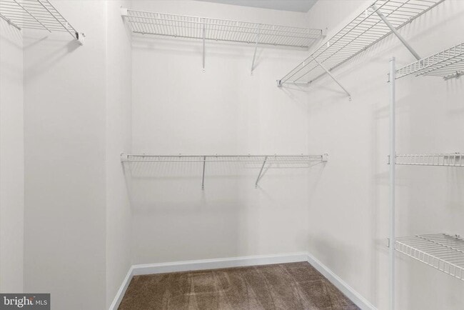 Building Photo - 25771 Double Bridle Terrace
