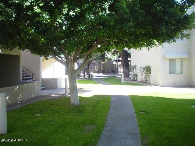 Building Photo - 4444 E Paradise Village Pky N