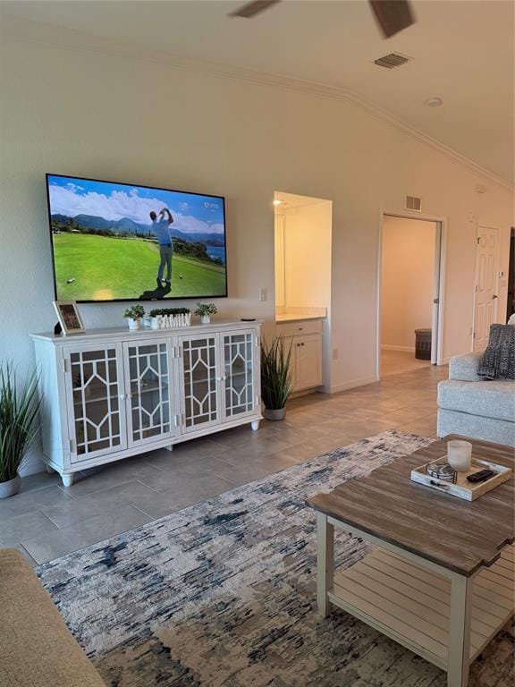 Building Photo - 5711 Palmer Cir