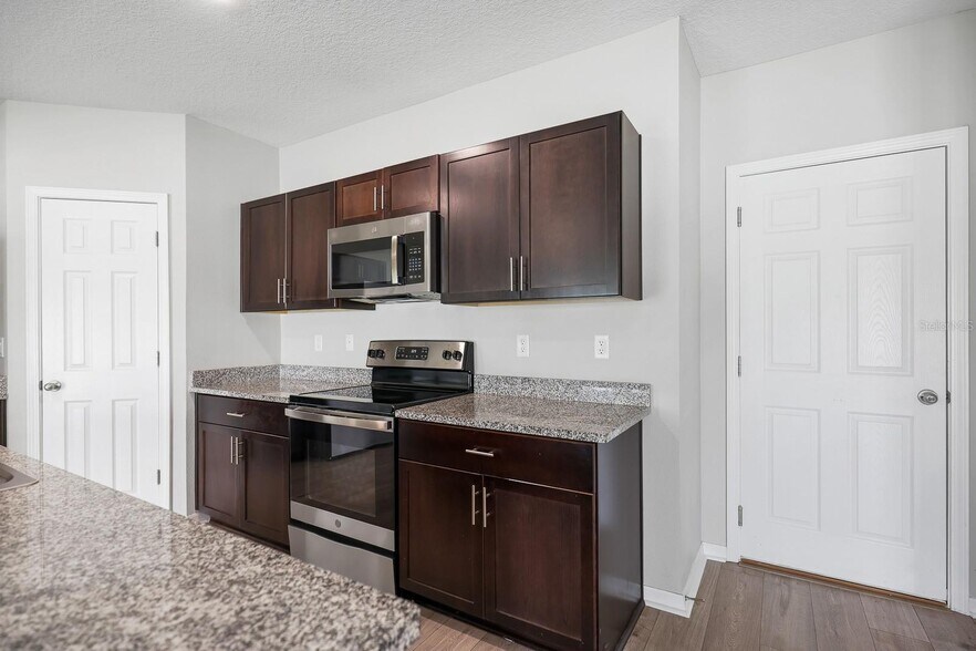 Building Photo - 12894 French Market Dr