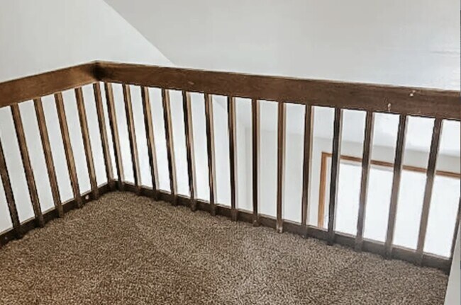 Building Photo - 400 Cadillac St