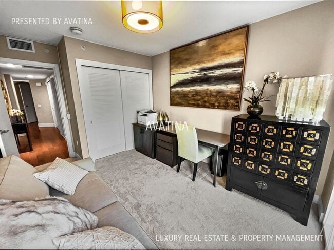 Building Photo - 1837 Kalakaua Ave