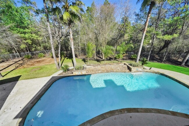 Building Photo - 30 N Palmiera Cir