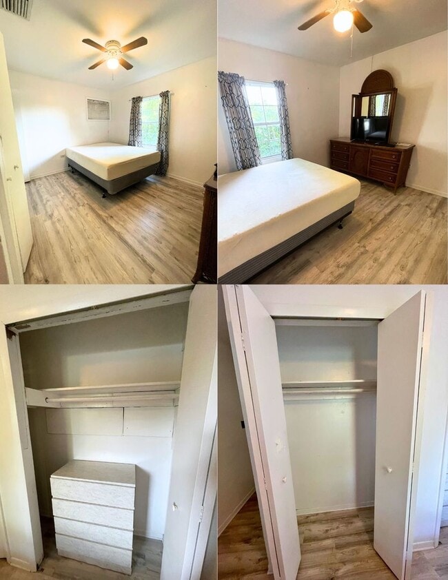 Building Photo - Private 1 bedroom with Bathroom and a Shared kitchen with other 3 bedrooms