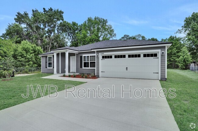 Building Photo - 13485 Pate Rd W