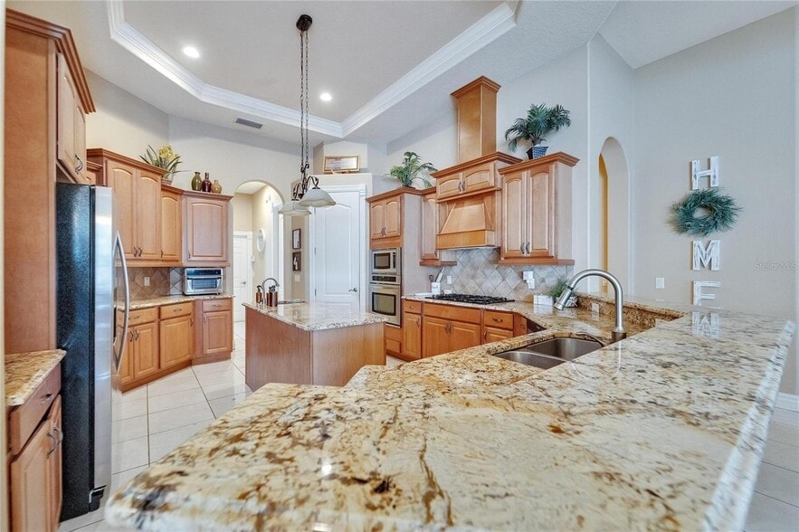 Building Photo - 2656 Wyndsor Oaks Way