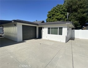 Building Photo - 25320 Cypress St