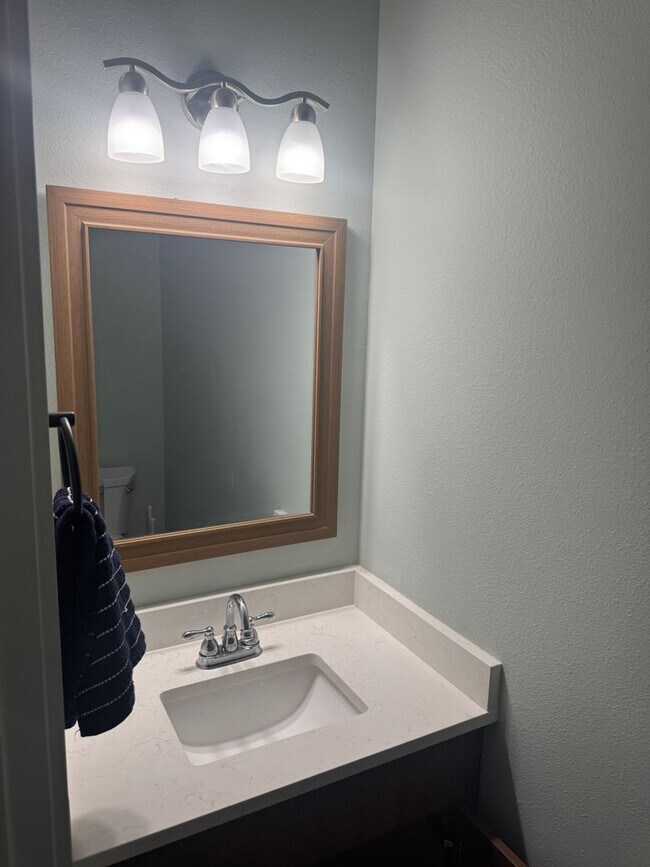 Building Photo - 930 Paddleboard Ct