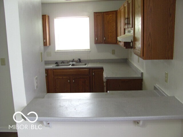Building Photo - 986 N Boehning St