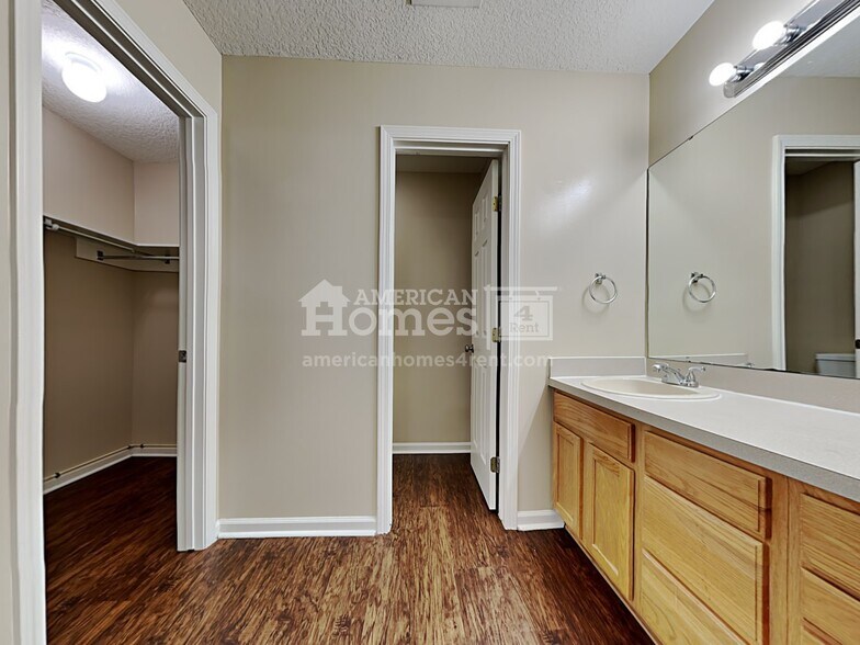 Building Photo - 96014 Sea Winds Dr