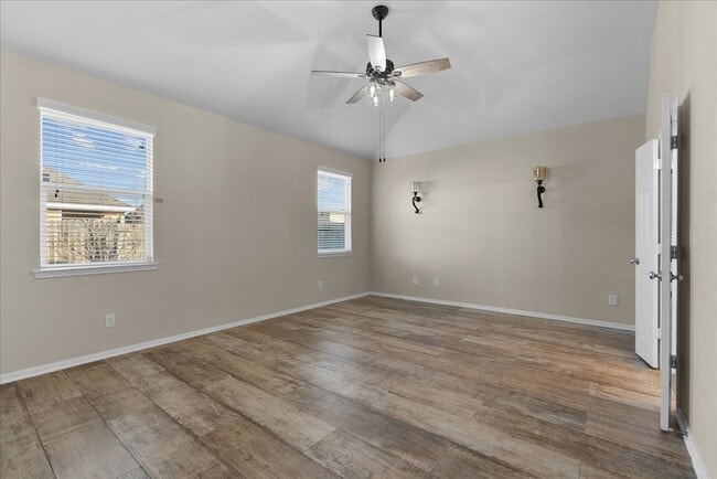 Building Photo - 8306 Hampton Bay Drive