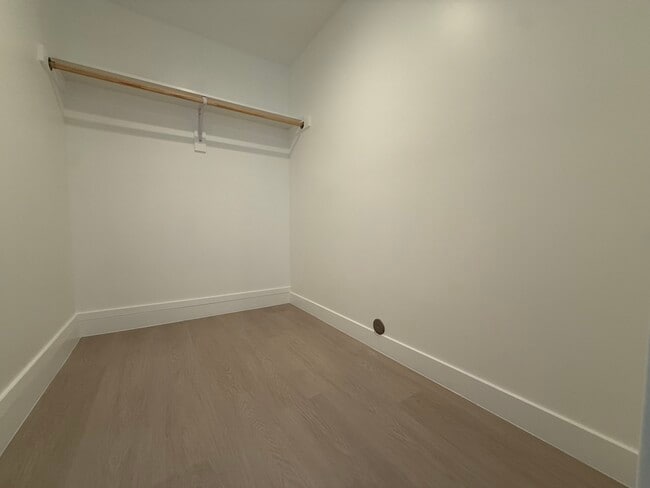 Building Photo - 6030 Colfax Ave