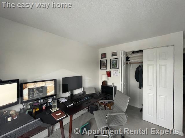 Building Photo - 175 Beacon St