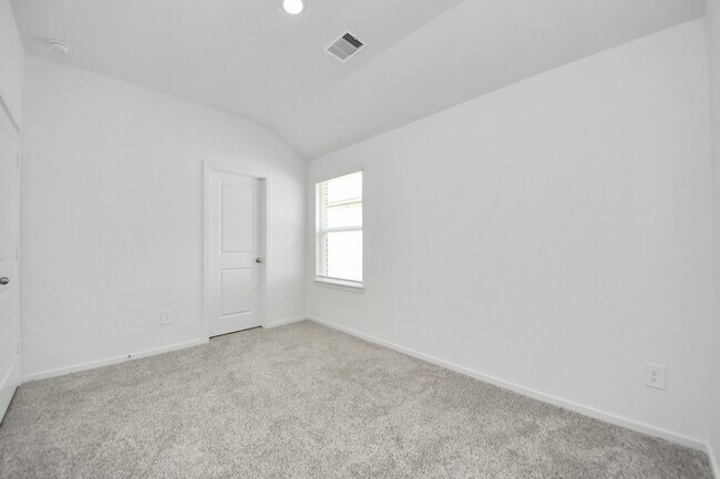 Building Photo - 18683 Bernoulli Dr