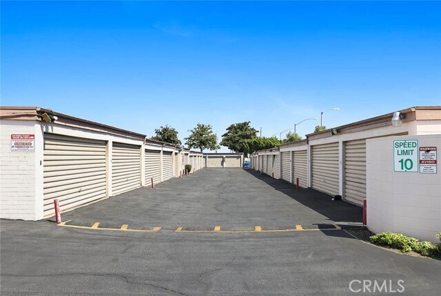 Building Photo - 777 E Valley Blvd
