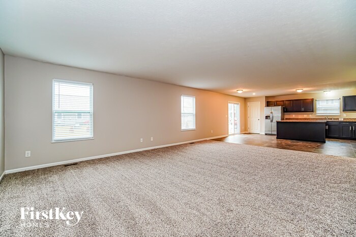 Building Photo - 202 Lanthorn Pond Dr
