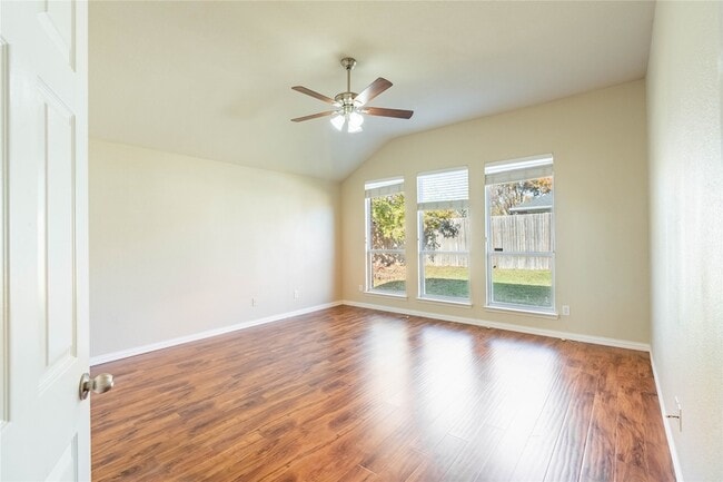 Building Photo - 15722 Wrangler Dr