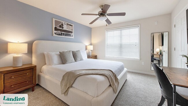 Building Photo - 97 Market Point Dr