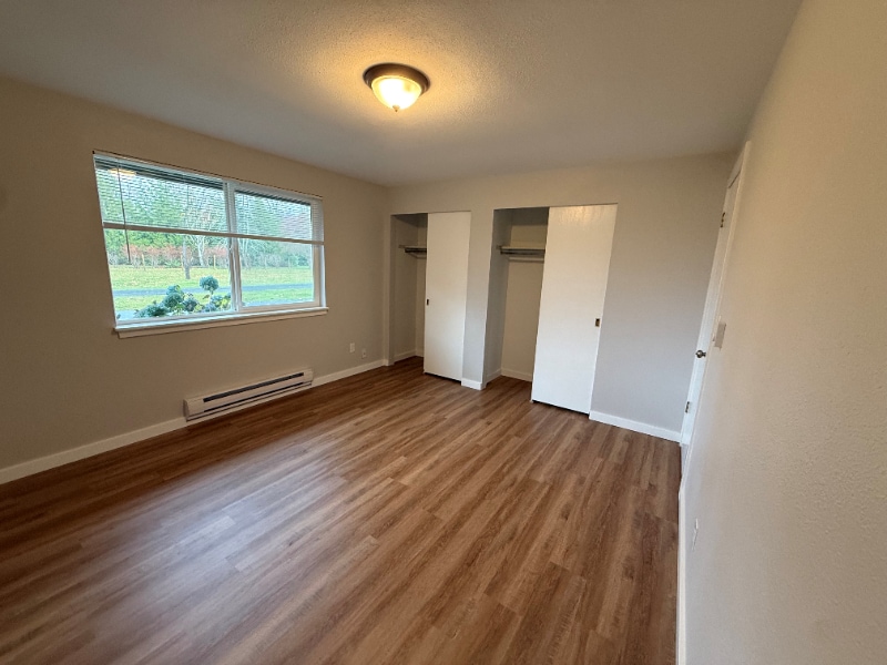 Building Photo - 288 N McNeely St