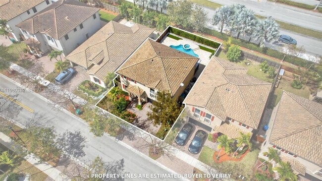 Building Photo - 11561 SW 232nd Ln