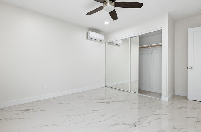 Building Photo - 3334 Altadena Ave.