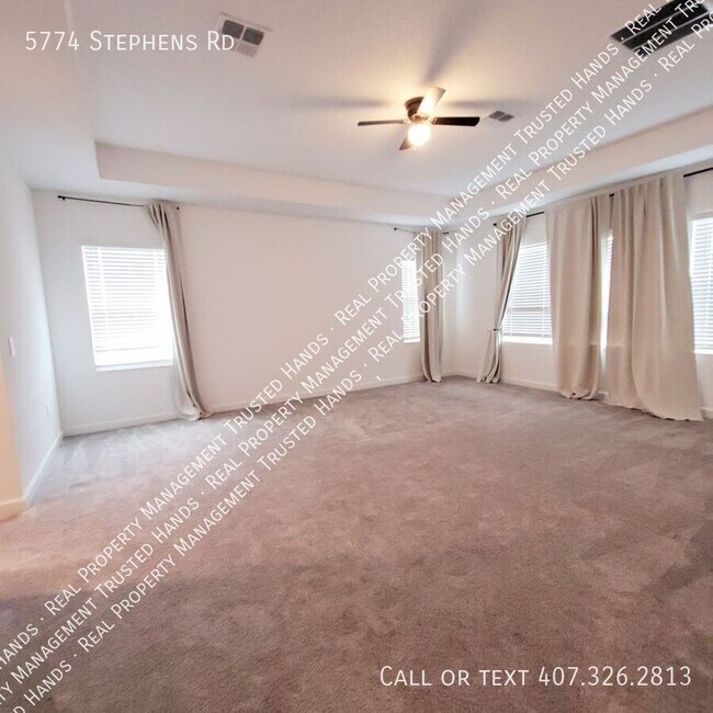 Building Photo - 5774 Stephens Rd
