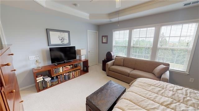 Building Photo - 15267 Kessler Dr