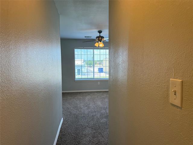 Building Photo - 4025 Preferred Pl